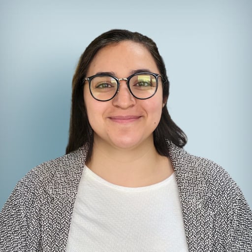 Zohra - Multiservices