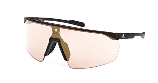 adidas Eyewear SP0075