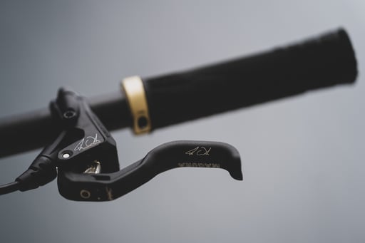 MAGURA MT5 FABIO WIBMER SIGNATURE EDITION