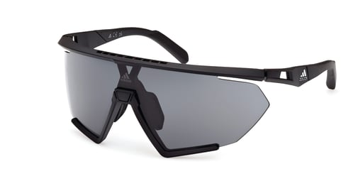 adidas Eyewear SP0071