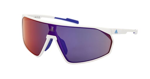 adidas Eyewear SP0074
