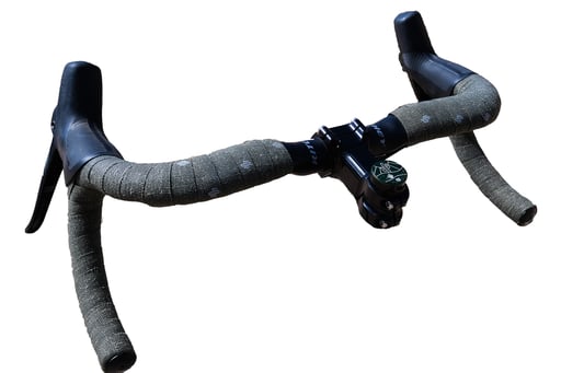 Haritakee Lenkerband (39,99 EUR UVP)