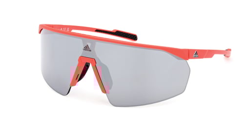 adidas Eyewear SP0075