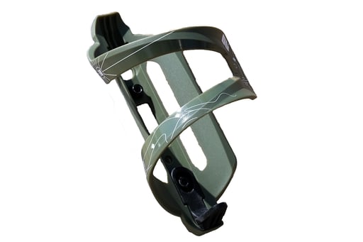 Cumeen Flaschenhalter (11,99 EUR UVP)