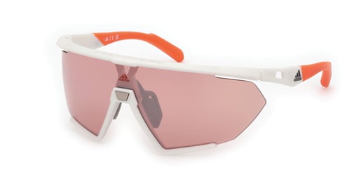 adidas Eyewear SP0071