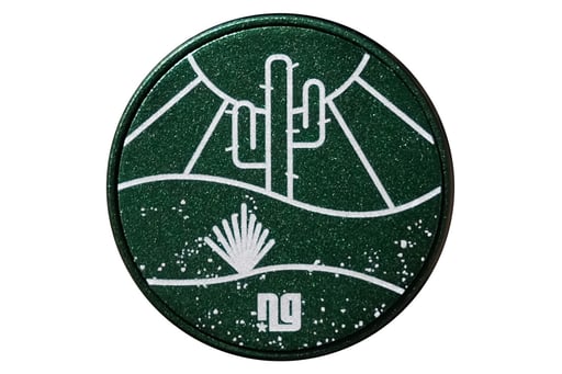 Magnetische A-Headkappe (9,99 EUR UVP)