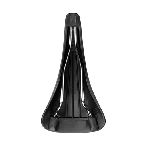 Selle San Marco Concor 50 Eroica von unten