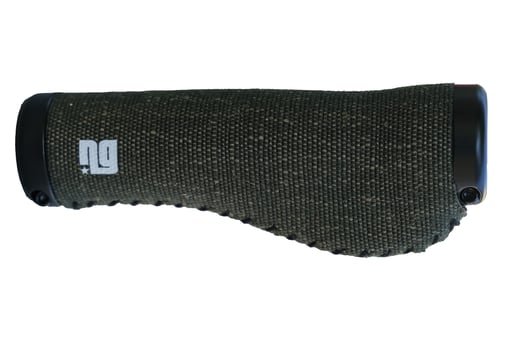 Kalpasse Semi-Ergogriff (29,99 EUR UVP) 