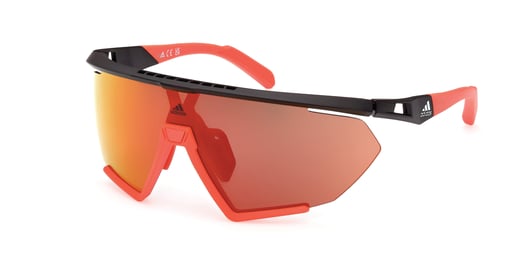 adidas Eyewear SP0071