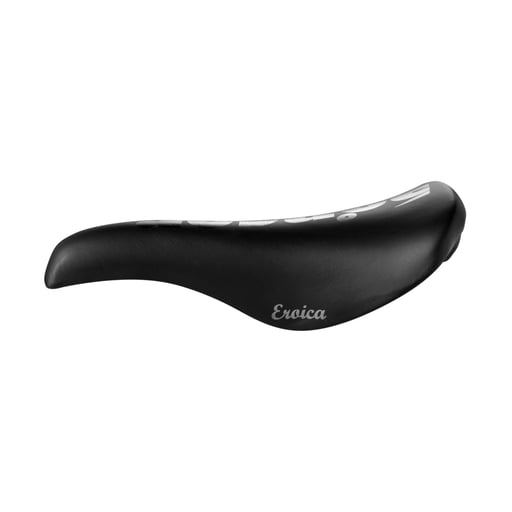Selle San Marco Concor 50 Eroica seitlich