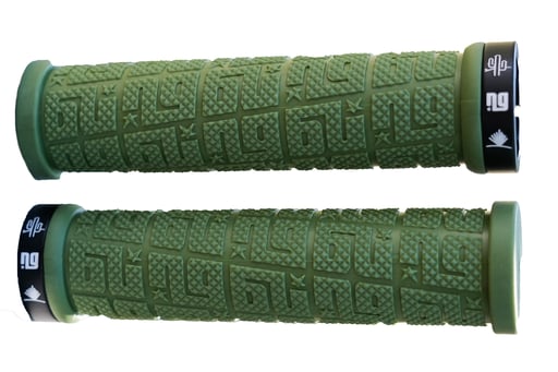 Clovee Lock-On Griff (14,99 EUR UVP)