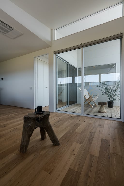 キューブ_オークキャラクター120 アンドウッド