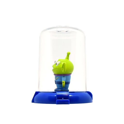 Disney Pixar Toy Story 4 Domez (Alien)