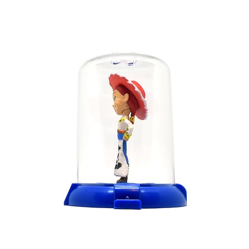 Disney Pixar Toy Story 4 Domez (Jessie)