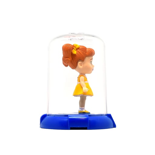 Disney Pixar Toy Story 4 Domez (Gabby Gabby)