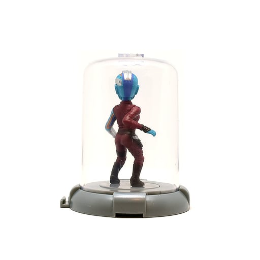 Avengers: Endgame Domez (Nebula)