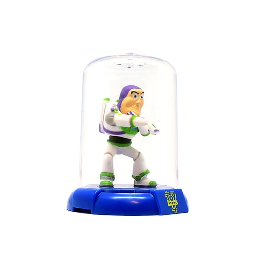 Disney Pixar Toy Story 4 Domez (Buzz Lightyear)