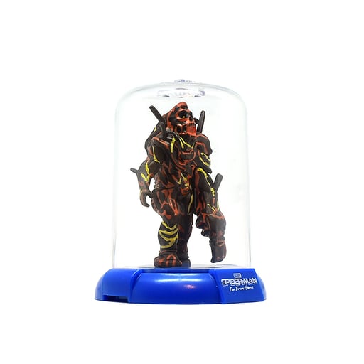 Marvel Spider-Man: Far from Home Domez (Molten Man)