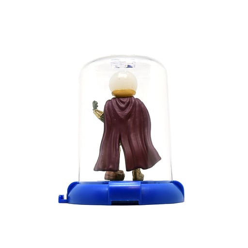 Marvel Spider-Man: Far from Home Domez (Mysterio)