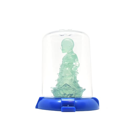 Marvel Spider-Man: Far from Home Domez (Hydro-Man)