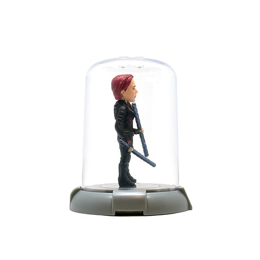 Avengers: Endgame Domez (Black Widow)