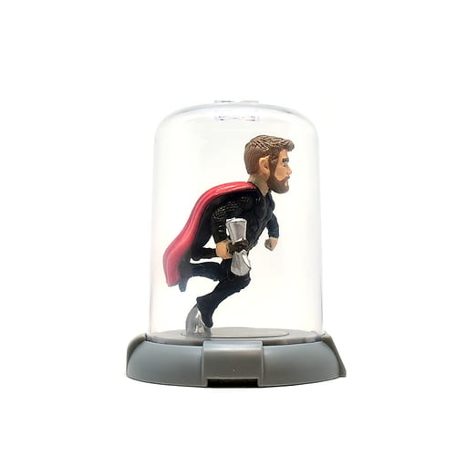 Avengers: Endgame Domez (Thor)