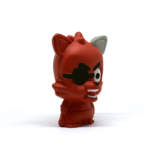 Five Nights at Freddy's SquishMe (Foxy)