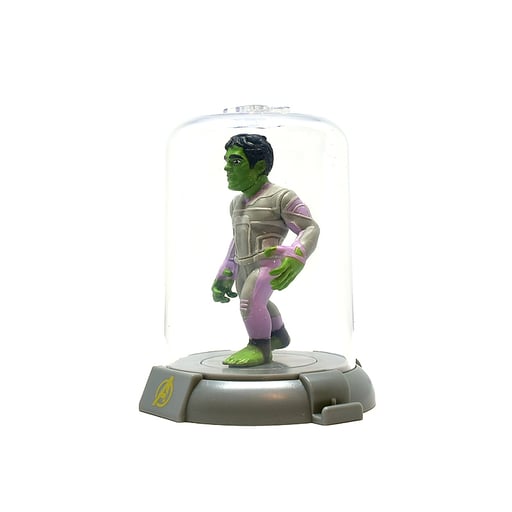 Avengers: Endgame Domez (Hulk)