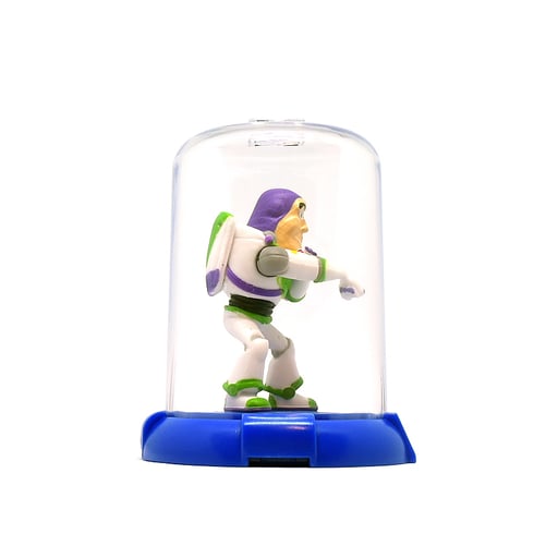 Disney Pixar Toy Story 4 Domez (Buzz Lightyear)