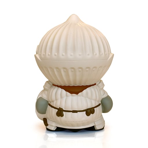 Maxi Bubz XXL Squishy Figure (Dark Souls)