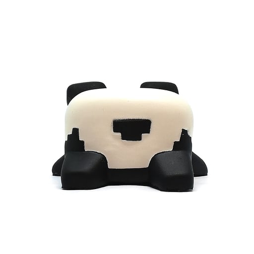 Minecraft SquishMe Series 2 (Sheep)