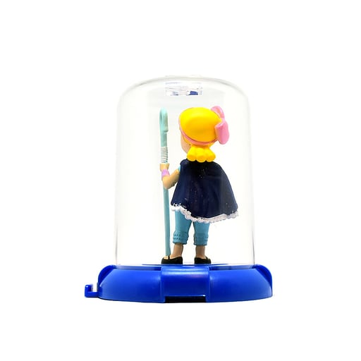 Disney Pixar Toy Story 4 Domez (Bo Peep)