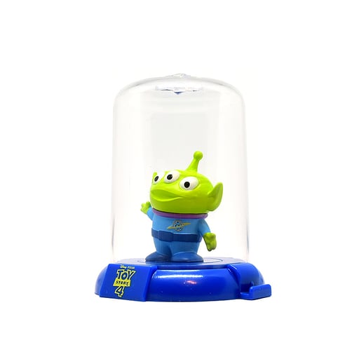Disney Pixar Toy Story 4 Domez (Alien)