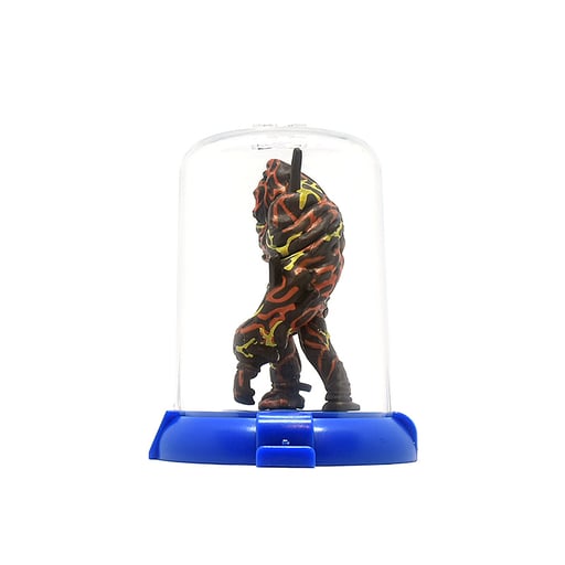 Marvel Spider-Man: Far from Home Domez (Molten Man)