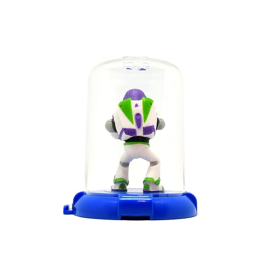 Disney Pixar Toy Story 4 Domez (Buzz Lightyear)