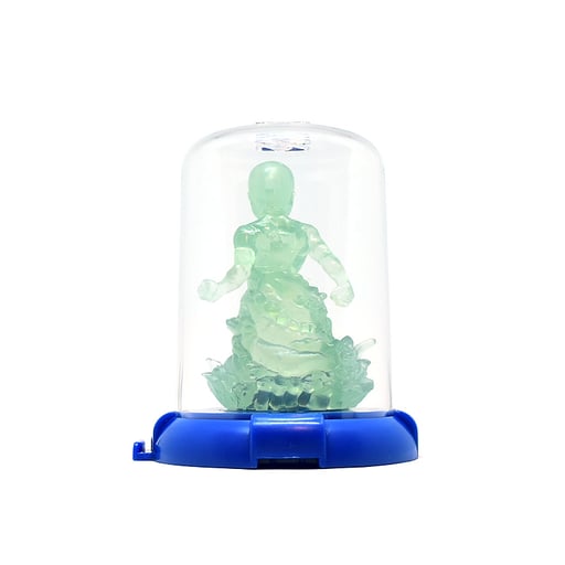 Marvel Spider-Man: Far from Home Domez (Hydro-Man)