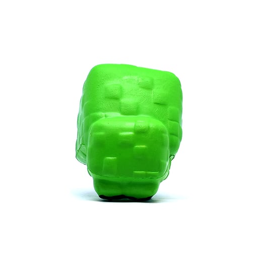 Minecraft SquishMe Series 2 (Sheep)