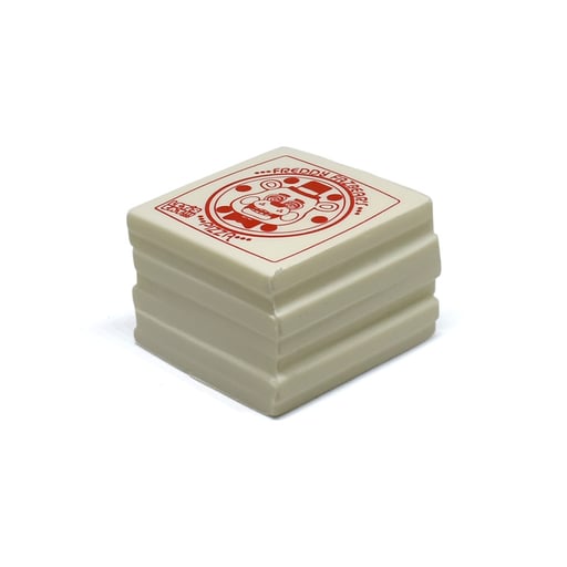 Five Nights at Freddy's SquishMe (Pizza Box)