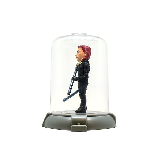 Avengers: Endgame Domez (Black Widow)