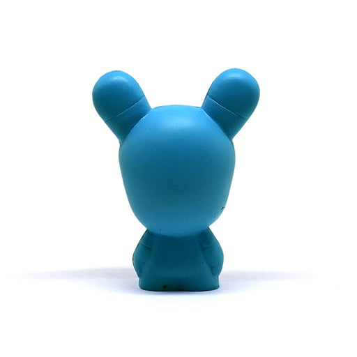 Five Nights at Freddy's SquishMe (Bonnie)