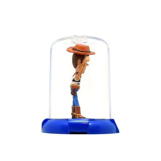 Disney Pixar Toy Story 4 Domez (Woody)