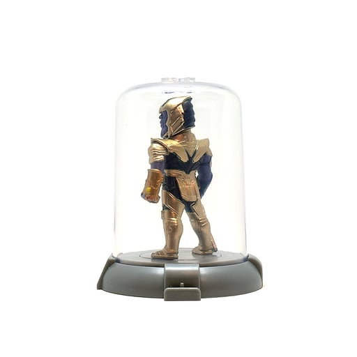 Avengers: Endgame Domez (Thanos)