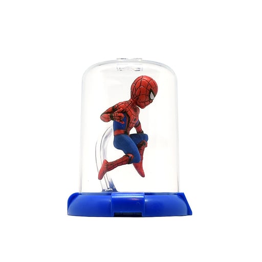 Marvel Spider-Man: Far from Home Domez (Spider-Man/Hero Suit)