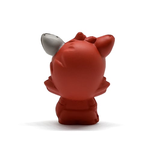 Five Nights at Freddy's SquishMe (Foxy)