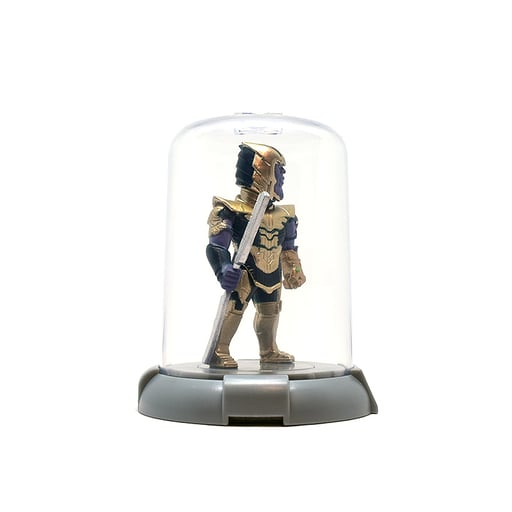 Avengers: Endgame Domez (Thanos)