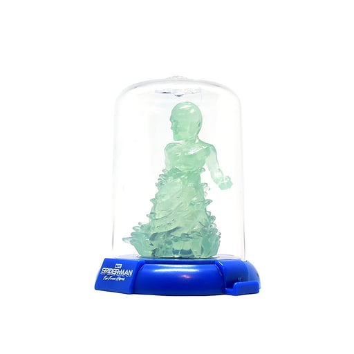 Marvel Spider-Man: Far from Home Domez (Hydro-Man)