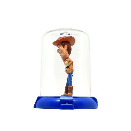Disney Pixar Toy Story 4 Domez (Woody)