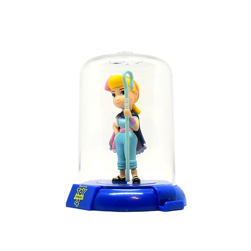 Disney Pixar Toy Story 4 Domez (Bo Peep)