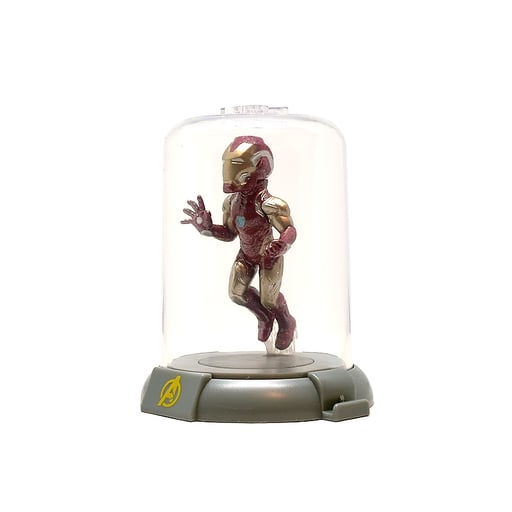 Avengers: Endgame Domez (Iron Man)