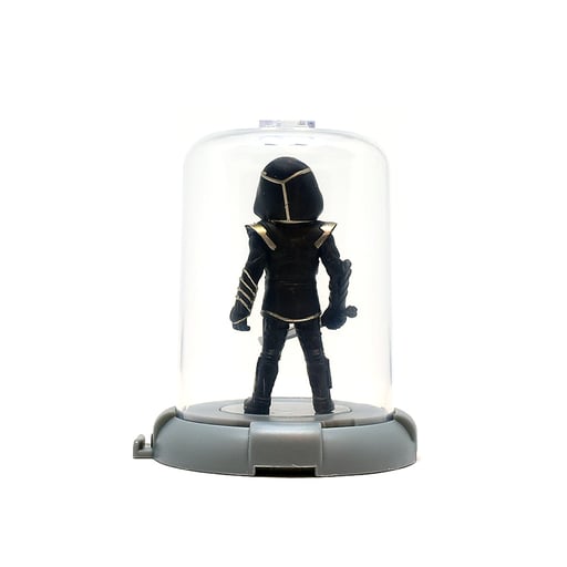 Avengers: Endgame Domez (Ronin)